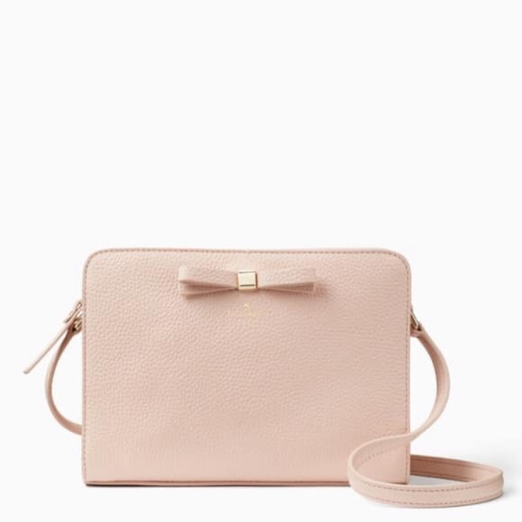 Kate Spade Crossbody - Picture 1 of 2